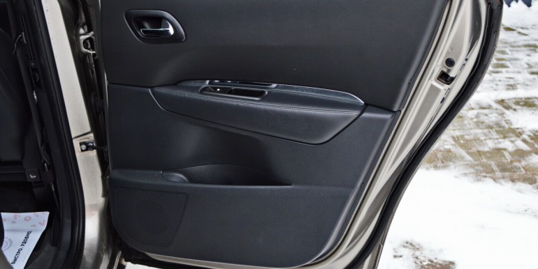 image_11_07-01-2026_14-59-43