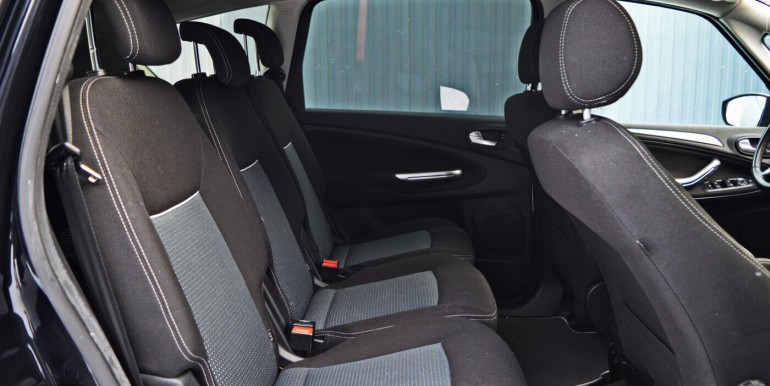 image_11_12-01-2026_17-13-57