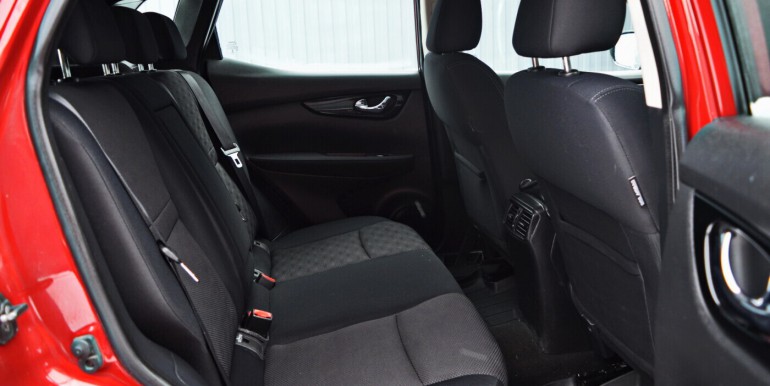 image_11_14-01-2026_17-20-31