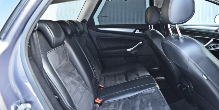 image_11_17-01-2026_18-23-09