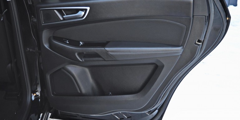 image_11_19-01-2026_11-15-14