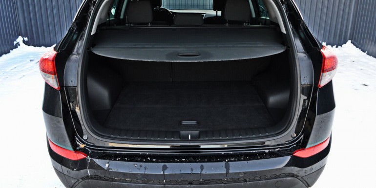 image_11_19-01-2026_17-54-57