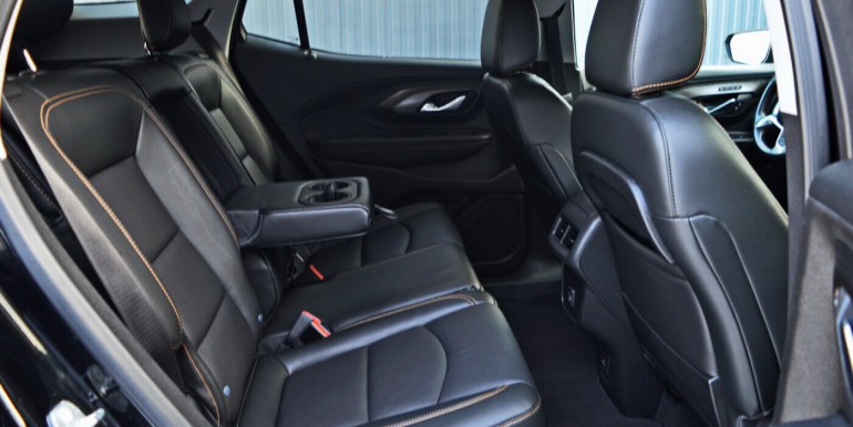 image_11_21-01-2026_13-40-41