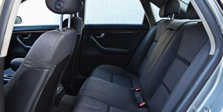 image_11_21-01-2026_14-22-03