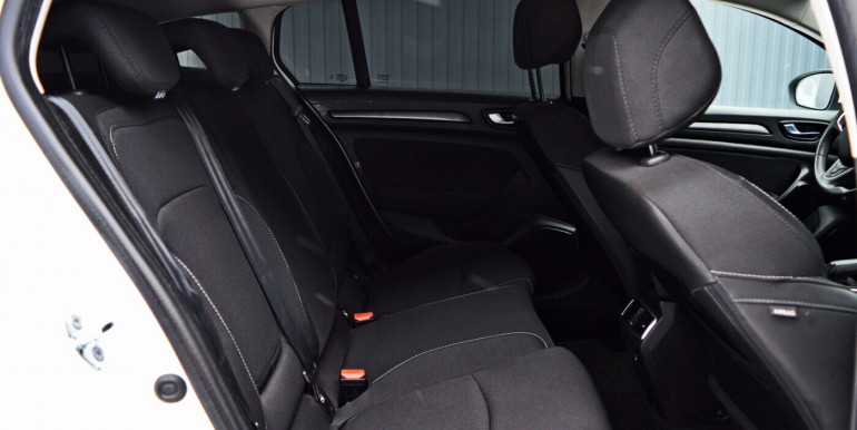 image_11_22-01-2026_17-00-50