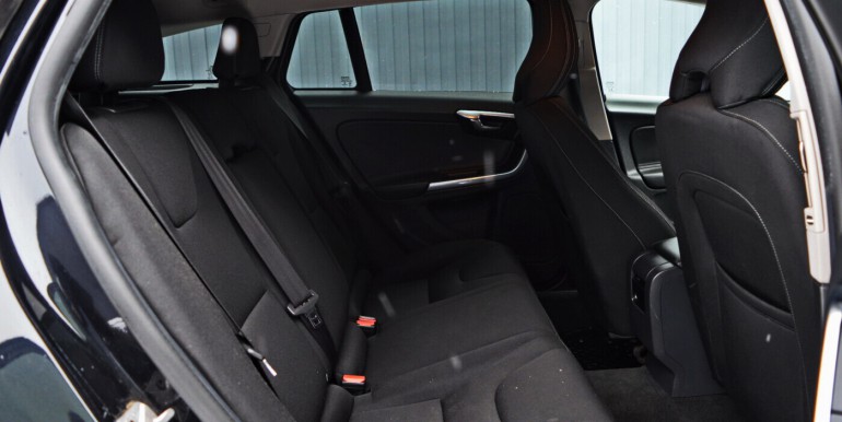 image_11_22-01-2026_17-02-45