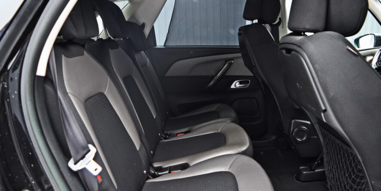 image_11_22-01-2026_17-05-03