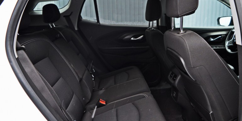 image_11_22-01-2026_17-07-13