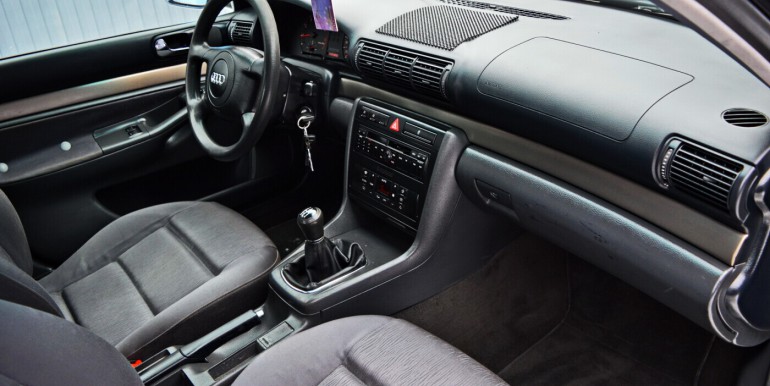 image_11_24-01-2026_17-00-50