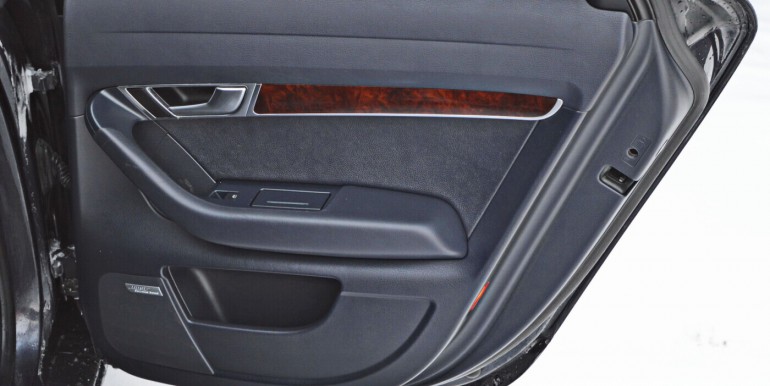 image_11_25-01-2026_11-25-20