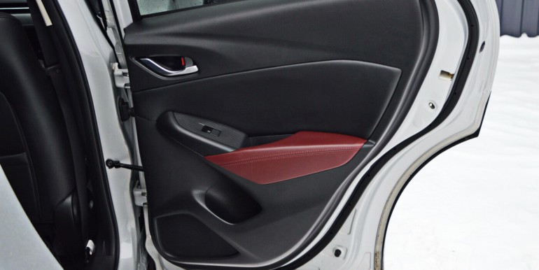 image_11_26-01-2026_17-06-56