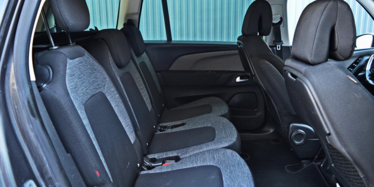 image_11_31-01-2026_15-29-17