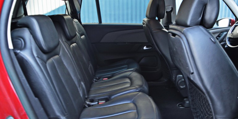 image_11_31-01-2026_16-04-36