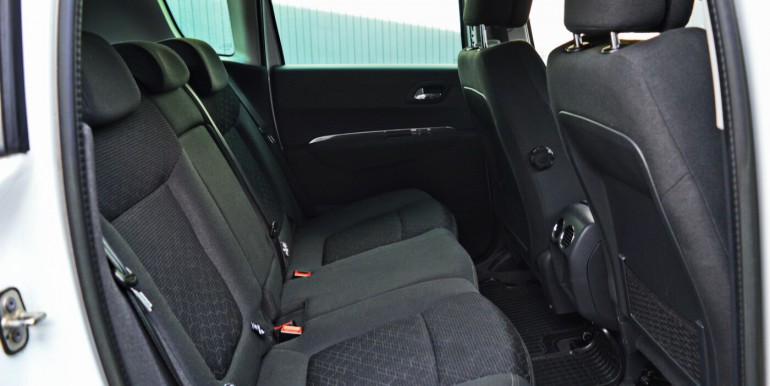 image_11_31-01-2026_16-09-32