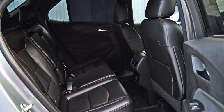 image_12_07-01-2026_14-48-41