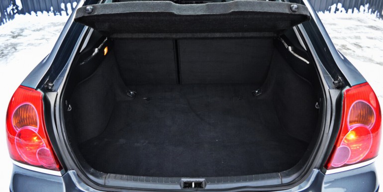 image_12_07-01-2026_14-53-44