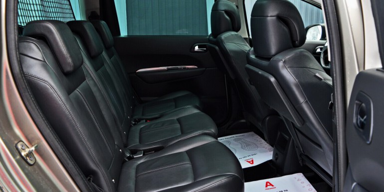 image_12_07-01-2026_14-59-43