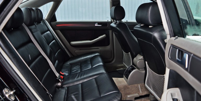 image_12_10-01-2026_17-42-02