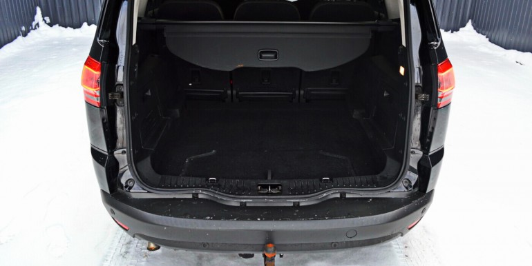 image_12_12-01-2026_17-13-57