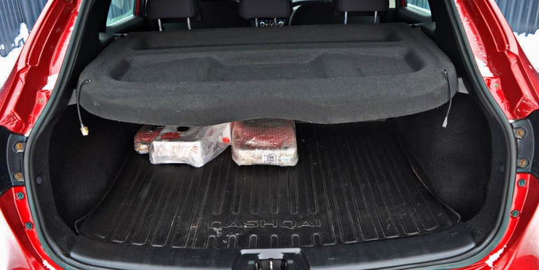 image_12_14-01-2026_17-20-31