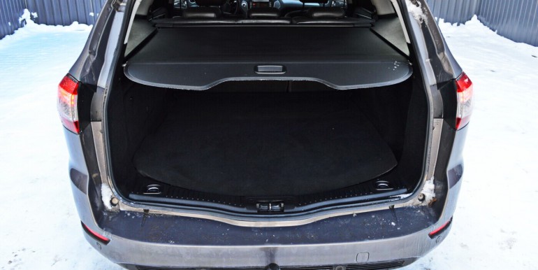 image_12_17-01-2026_18-23-09