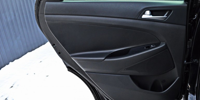 image_12_19-01-2026_17-54-57