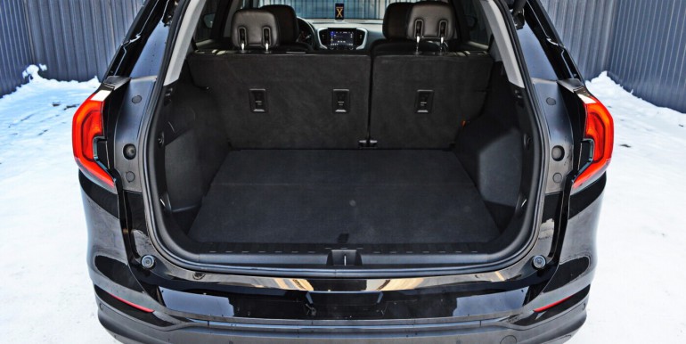 image_12_21-01-2026_13-40-41