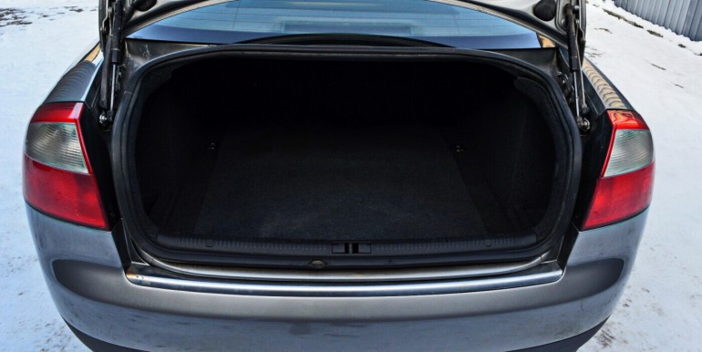 image_12_21-01-2026_14-22-03