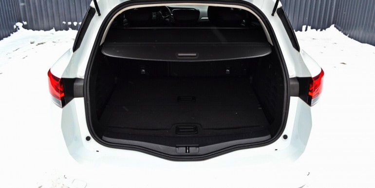 image_12_22-01-2026_17-00-50