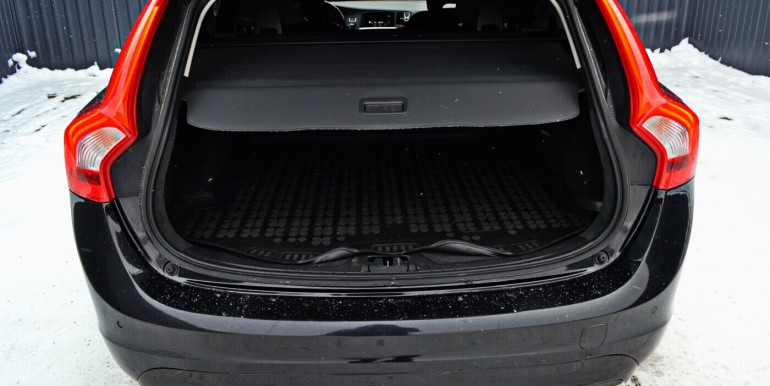 image_12_22-01-2026_17-02-45