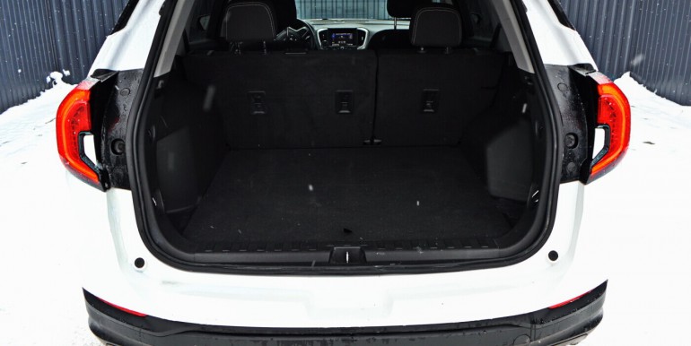 image_12_22-01-2026_17-07-13