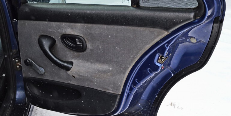 image_12_24-01-2026_16-32-26