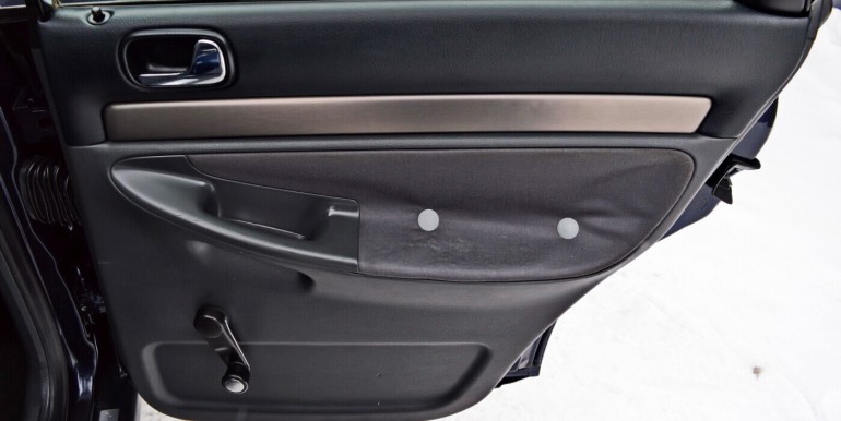 image_12_24-01-2026_17-00-50