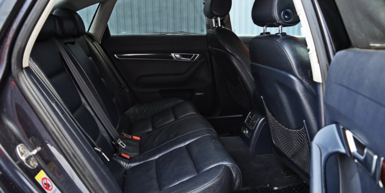 image_12_25-01-2026_11-25-20