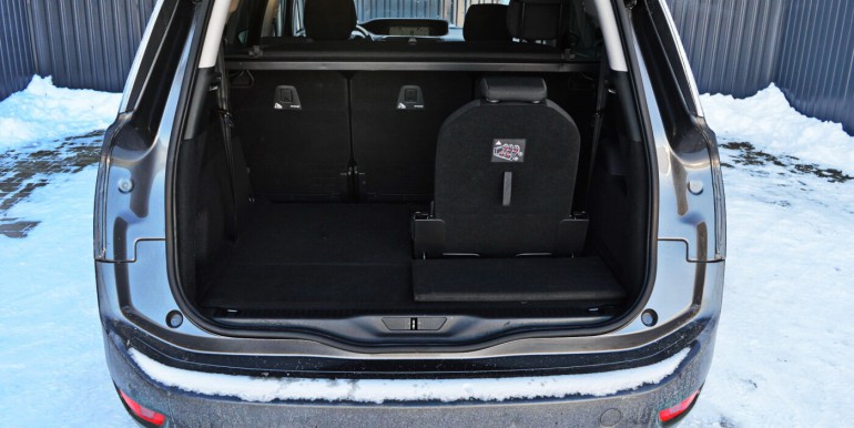 image_12_31-01-2026_15-29-17