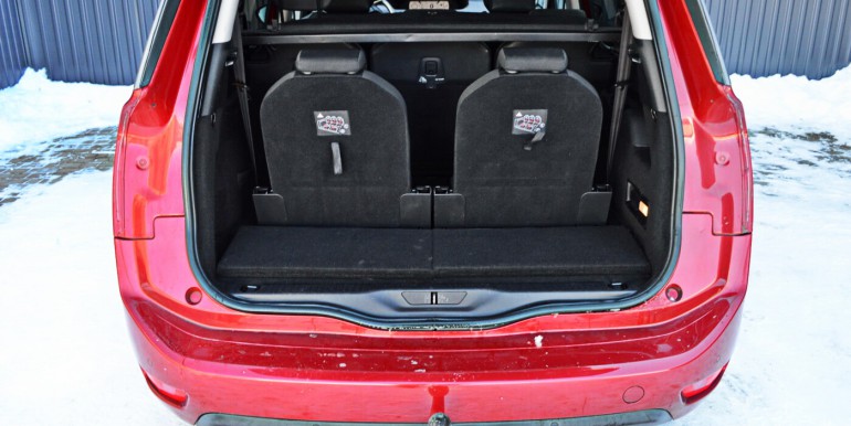 image_12_31-01-2026_16-04-36