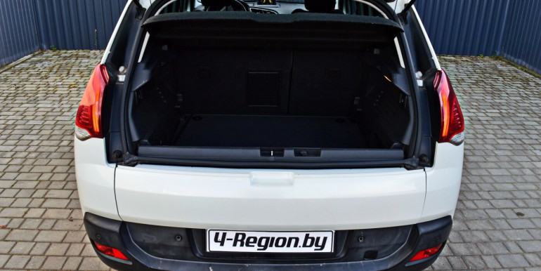 image_12_31-01-2026_16-09-32