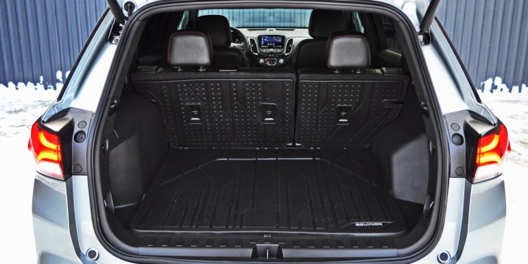 image_13_07-01-2026_14-48-41