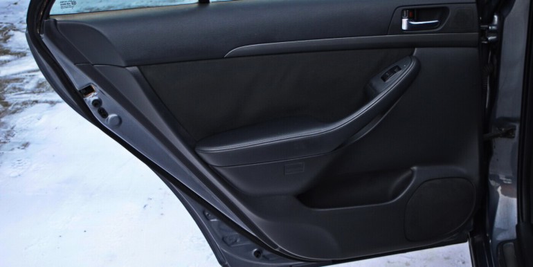 image_13_07-01-2026_14-53-44