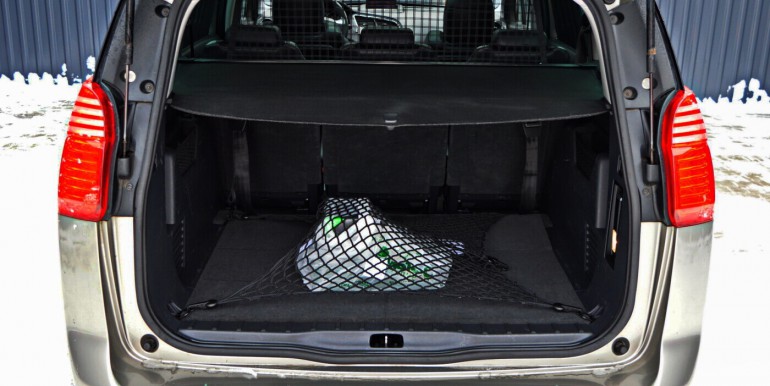 image_13_07-01-2026_14-59-43