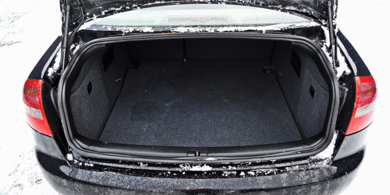 image_13_10-01-2026_17-42-02