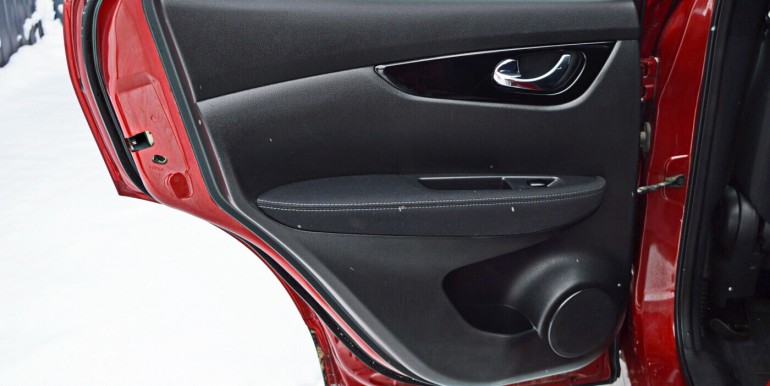 image_13_14-01-2026_17-20-31