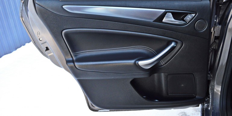 image_13_17-01-2026_18-23-09