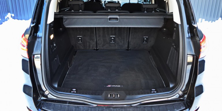 image_13_19-01-2026_11-15-14