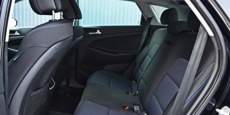 image_13_19-01-2026_17-54-57