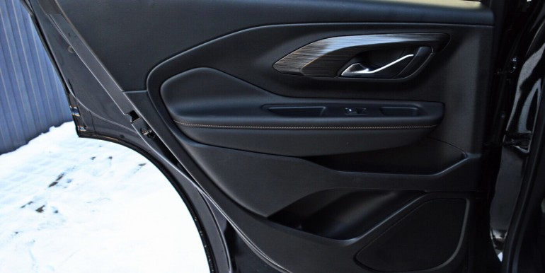 image_13_21-01-2026_13-40-41