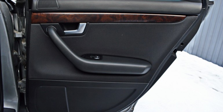 image_13_21-01-2026_14-22-03