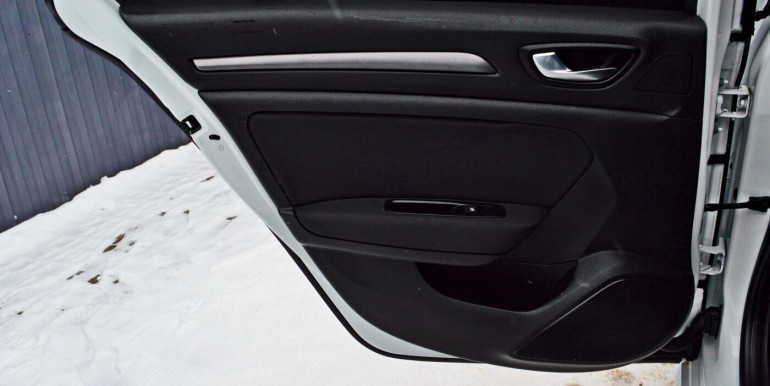 image_13_22-01-2026_17-00-50