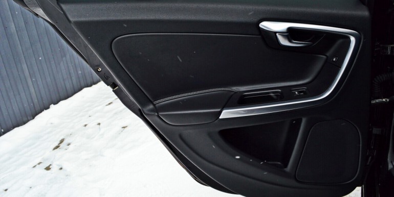 image_13_22-01-2026_17-02-45