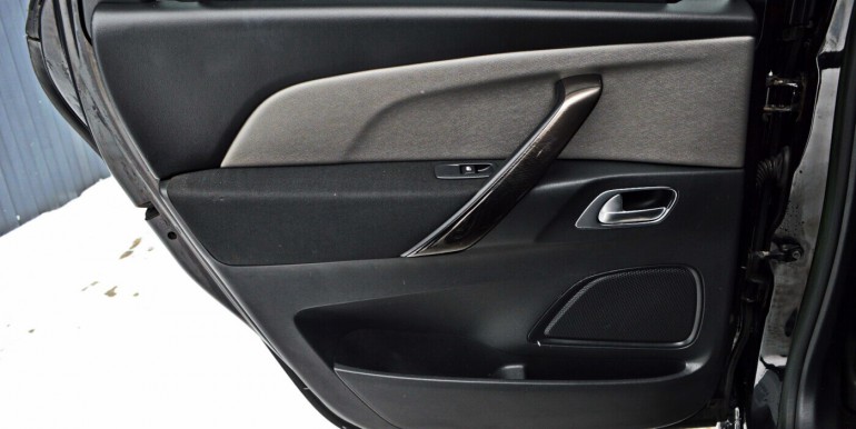 image_13_22-01-2026_17-05-03